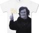 Susan Boyle a lancé sa boutique en ligne, dévoilant de belles créations...