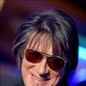 Jacques Dutronc parle de Nico et Ségo et évoque Johnny : "Je me suis inquiété bien sûr. Manquerait plus que ça..."