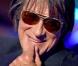 Jacques Dutronc parle de Nico et Ségo et évoque Johnny : "Je me suis inquiété bien sûr. Manquerait plus que ça..."