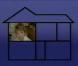Shannen Doherty dans la série Our House diffusée de 1986 à 1988 sur NBC