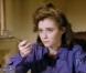 Shannen Doherty dans la série Our House diffusée de 1986 à 1988 sur NBC