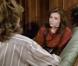 Shannen Doherty dans la série Our House diffusée de 1986 à 1988 sur NBC
