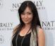 Regardez Shannen Doherty à l'âge de 15 ans... nous présenter son petit copain !