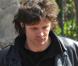Bertrand Cantat entendu par la police suite au suicide de la mère de ses enfants... de terribles précisions...