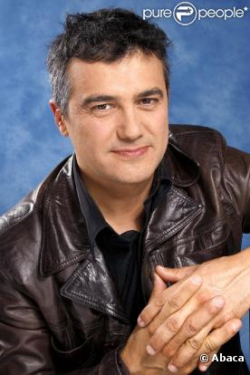 Patrick Pelloux