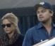 Leonardo DiCaprio et la sublime Bar Refaeli sont de nouveau ensemble... La preuve !
