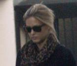 Bar Refaeli et Leonardo DiCaprio ont passé les fêtes de Noël ensemble à Los Angeles  
