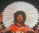 Jimi Hendrix revient dans les bacs... C'est inédit et ça va faire du bruit !