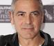 George Clooney, où comment rendre glamour le poivre et sel ! 