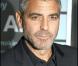 George Clooney, un acteur talentueux et tellement beau, dont toutes les femmes sont folles ! 