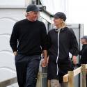 Chris Evert et Greg Norman : Le divorce des deux champions a été prononcé !