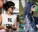 Katy Perry : Elle se métamorphose en quelques secondes, la preuve !