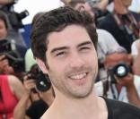 Tahar Rahim, nommé comme meilleure révélation aux BAFTA 2010