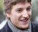 Jean et Jessica Sarkozy : Leur fils s'appelle...