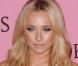 Hayden Panettiere récompensée pour son action envers les animaux