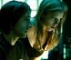 Regardez Adrien Brody et la belle Sarah Polley... face à la mutante Delphine Chanéac !