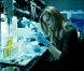 Des images de Splice , de Vincenzo Natali.