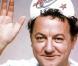 Coluche : Un juge enquête autour de son héritage...