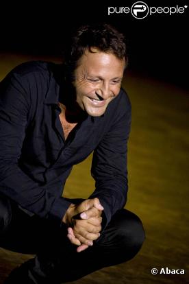 Arthur bientôt en production de  Larry Crowne. 