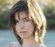 Samantha, fille d'Yves Rénier : 