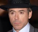 Daniel Craig remplace Robert Downey Jr. au générique de  Cowboys & Aliens .