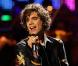 Mika nouveau visage de Coca-Cola, le 14 janvier 2010 !