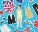Mika nouveau single : Blame it on the girls !
