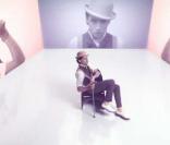 Mika :  Blame it on the girls  !