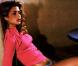 La superbe Ana Beatriz Barros dans une superbe vidéo... c'est vraiment très charmant.