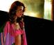 La magnifique Ana Beatriz Barros pour la lingerie Rosa Cha.