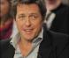 Michèle Bernier sous le charme du beau Hugh Grant : il l'a... embrassée !