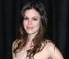 Rachel Bilson, Ashley Greene et Roselyn Sanchez ont tout donné... elles sont irrésistibles !