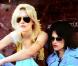 La bande-annonce de  The Runaways. 
