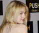 La craquante Dakota Fanning sur tapis rouge...
