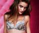 La très sexy Rosie Huntington-Whiteley pour Victoria's Secret...