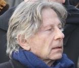 Roman Polanski 