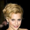 Brittany Murphy : Sa mère révèle de nouveaux détails... concernant sa mort !