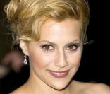 Brittany Murphy