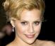 Brittany Murphy