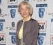 Helen Mirren lors de la 16e BAFTA/LA's Tea Party, au Bervely Hills Hotel, le 16 janvier 2010