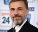 Christoph Waltz lors de la 16e BAFTA/LA's Tea Party, au Bervely Hills Hotel, le 16 janvier 2010