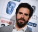 Le formidable acteur et réalisateur Eli Roth lors de la 16e BAFTA/LA's Tea Party, au Bervely Hills Hotel, le 16 janvier 2010