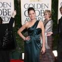 Marion Cotillard : Elle repart bredouille des Golden Globes mais a fait sensation... Ecoutez-la chanter ! (réactualisé)