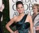 Marion Cotillard comme une grande star Hollywoodienne aux Golden Globes 2010 à Los Angeles
