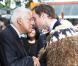 Le Prince William : Son périple en Nouvelle-Zélande vaut vraiment le coup d'oeil ! Ne vous moquez pas...