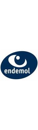 Logo Endemol