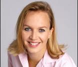 Virginie Calmels