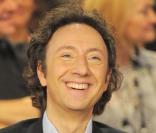 Stéphane Bern