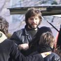 Bertrand Cantat : Les obsèques de sa femme Kristina Rady ont eu lieu dans un grand recueillement... (réactualisé)