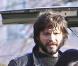 Bertrand Cantat : Les obsèques de sa femme Kristina Rady ont eu lieu dans un grand recueillement... (réactualisé)